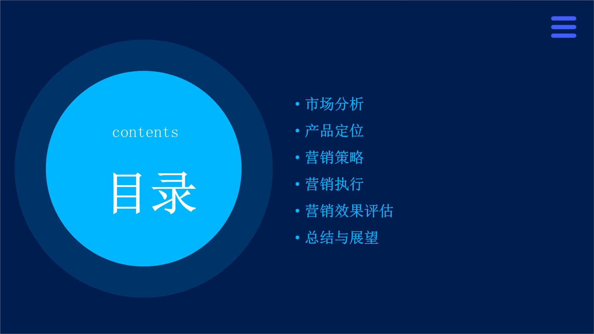 昆明市場(chǎng)營(yíng)銷(xiāo)策劃方案 打造區(qū)域性品牌影響力