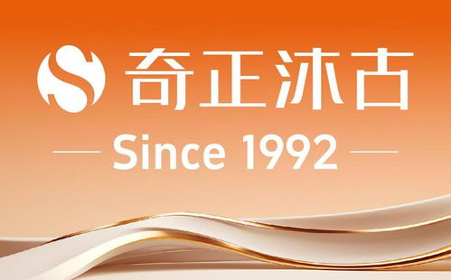 汽車行業(yè)品牌營(yíng)銷策劃哪家公司靠譜？奇正沐古助力嘉實(shí)多，詮釋專業(yè)市場(chǎng)營(yíng)銷策劃